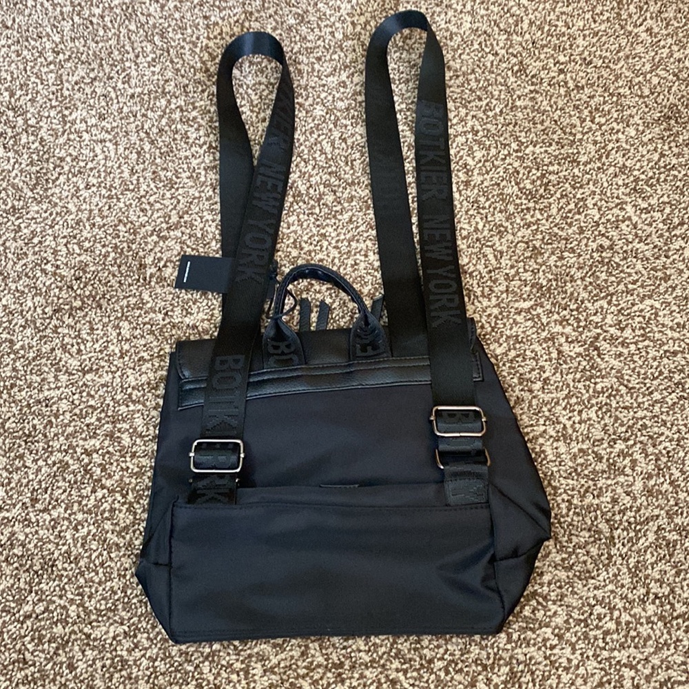 Botkier New York bag - Picture 2 of 6